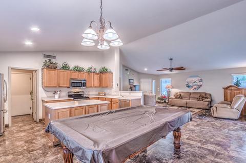 10915 E Wier Ave, Mesa, AZ 85208 photo 10