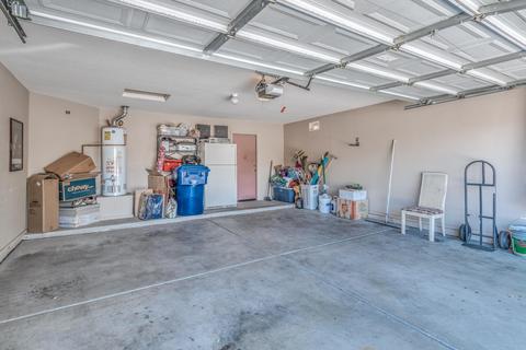 10915 E Wier Ave, Mesa, AZ 85208 photo 24