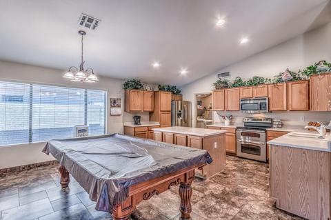 10915 E Wier Ave, Mesa, AZ 85208 photo 12
