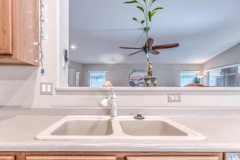10915 E Wier Ave, Mesa, AZ 85208 photo 7