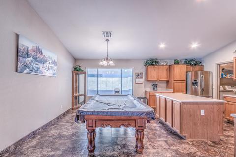 10915 E Wier Ave, Mesa, AZ 85208 photo 11