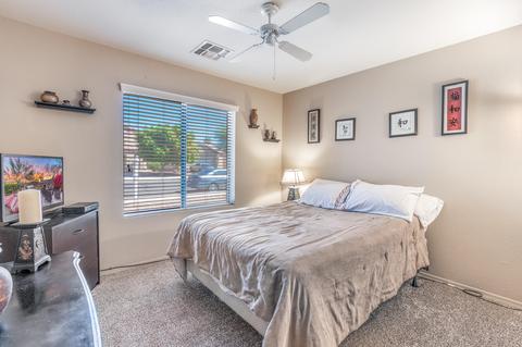 10915 E Wier Ave, Mesa, AZ 85208 photo 18
