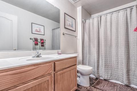 10915 E Wier Ave, Mesa, AZ 85208 photo 16