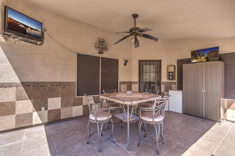 10915 E Wier Ave, Mesa, AZ 85208 photo 21
