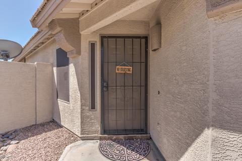 10915 E Wier Ave, Mesa, AZ 85208 photo 4
