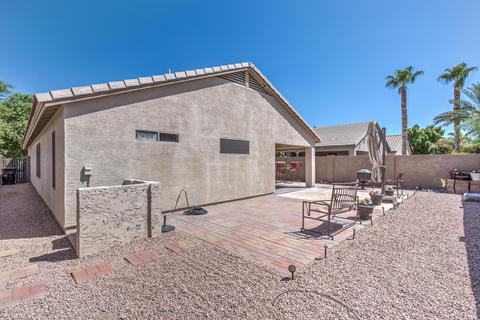 10915 E Wier Ave, Mesa, AZ 85208 photo 23