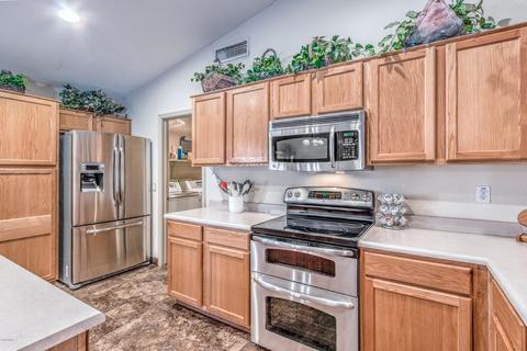 10915 E Wier Ave, Mesa, AZ 85208 photo 5