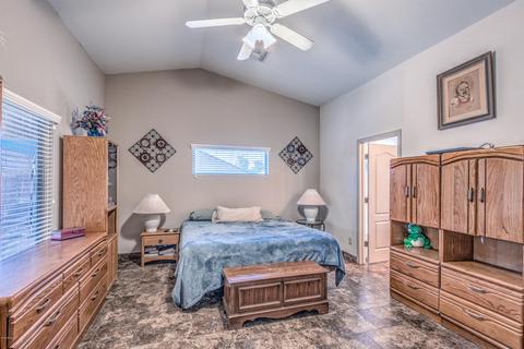 10915 E Wier Ave, Mesa, AZ 85208 photo 14