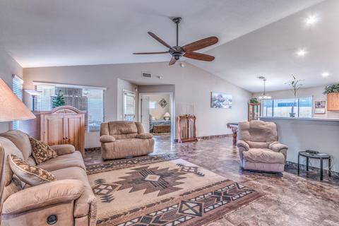 10915 E Wier Ave, Mesa, AZ 85208 photo 8