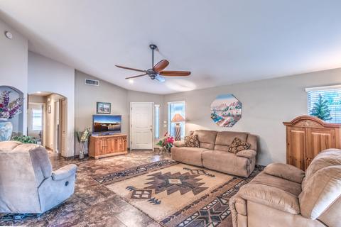 10915 E Wier Ave, Mesa, AZ 85208 photo 9