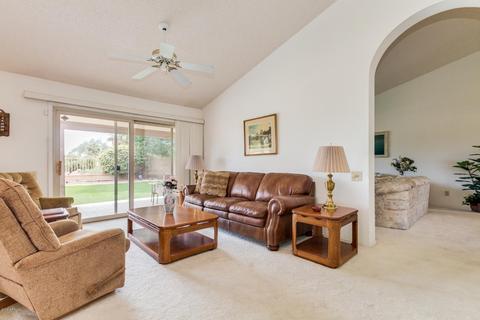 831 N Seton --, Mesa, AZ 85205 photo 6
