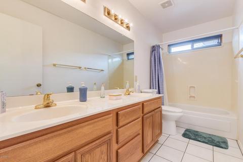831 N Seton --, Mesa, AZ 85205 photo 13