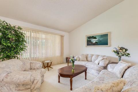 831 N Seton --, Mesa, AZ 85205 photo 9