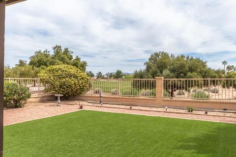 831 N Seton --, Mesa, AZ 85205 photo 20