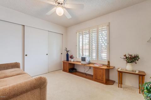 831 N Seton --, Mesa, AZ 85205 photo 12
