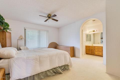 831 N Seton --, Mesa, AZ 85205 photo 15