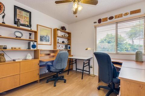 831 N Seton --, Mesa, AZ 85205 photo 14