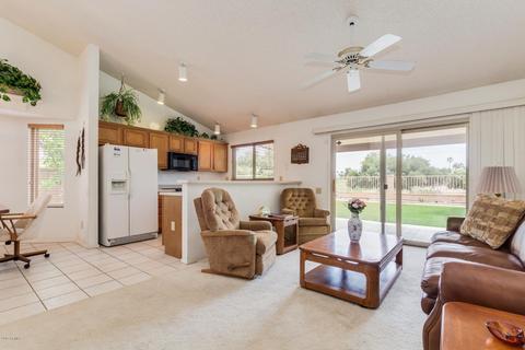 831 N Seton --, Mesa, AZ 85205 photo 8