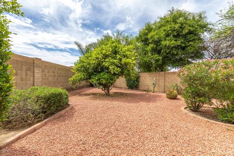 831 N Seton --, Mesa, AZ 85205 photo 18