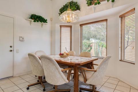 831 N Seton --, Mesa, AZ 85205 photo 3