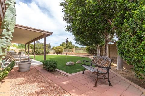 831 N Seton --, Mesa, AZ 85205 photo 19