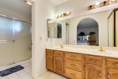 831 N Seton --, Mesa, AZ 85205 photo 17