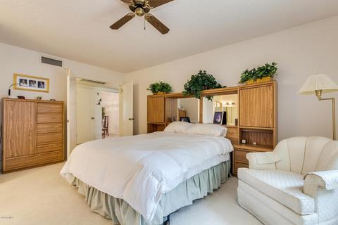 831 N Seton --, Mesa, AZ 85205 photo 16