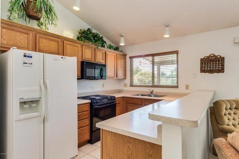 831 N Seton --, Mesa, AZ 85205 photo 4