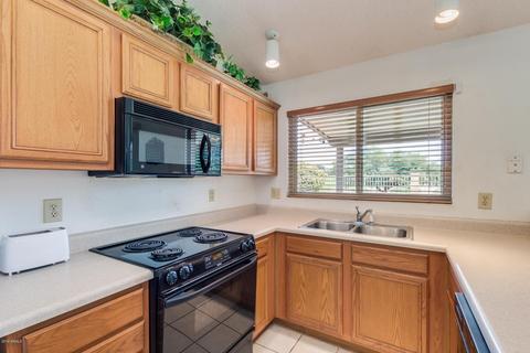 831 N Seton --, Mesa, AZ 85205 photo 5