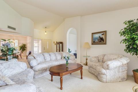 831 N Seton --, Mesa, AZ 85205 photo 11