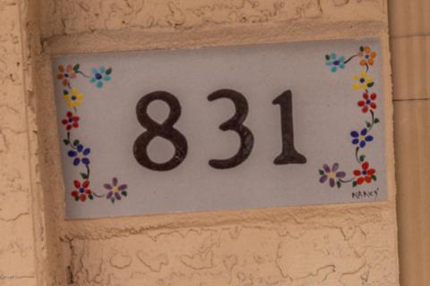 831 N Seton --, Mesa, AZ 85205 photo 22