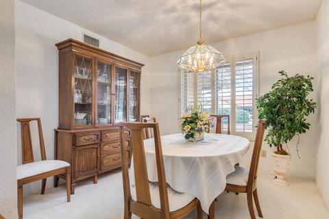 831 N Seton --, Mesa, AZ 85205 photo 10