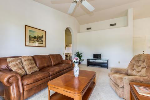 831 N Seton --, Mesa, AZ 85205 photo 7