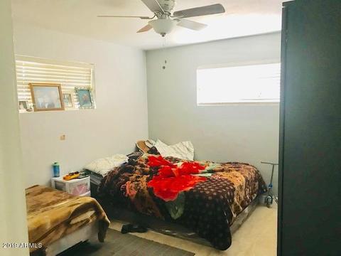 2736 W Montecito Ave, Phoenix, AZ 85017 photo 8
