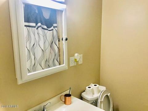 2736 W Montecito Ave, Phoenix, AZ 85017 photo 13