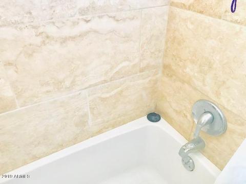 2736 W Montecito Ave, Phoenix, AZ 85017 photo 9