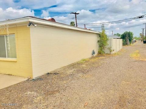 2736 W Montecito Ave, Phoenix, AZ 85017 photo 4