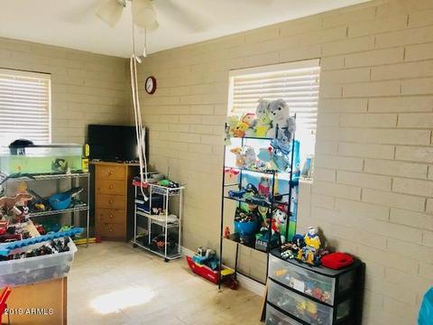 2736 W Montecito Ave, Phoenix, AZ 85017 photo 10