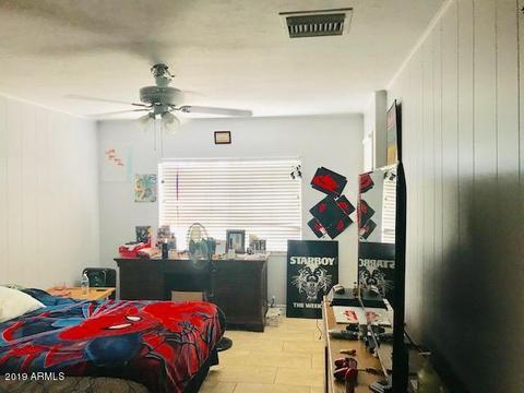 2736 W Montecito Ave, Phoenix, AZ 85017 photo 12