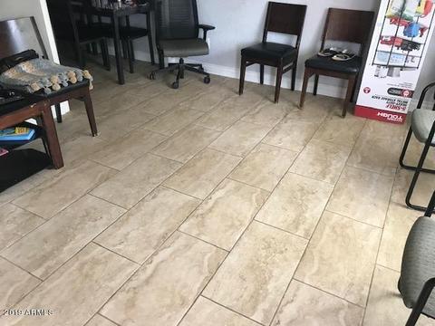 2736 W Montecito Ave, Phoenix, AZ 85017 photo 6