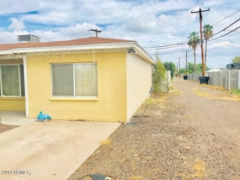 2736 W Montecito Ave, Phoenix, AZ 85017 photo 3