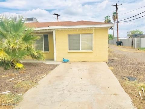 2736 W Montecito Ave, Phoenix, AZ 85017 photo 2