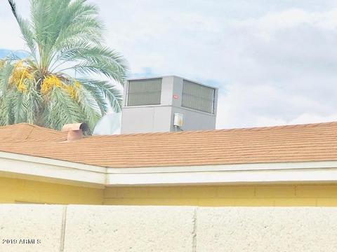 2736 W Montecito Ave, Phoenix, AZ 85017 photo 5