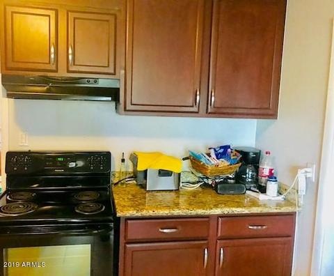 2736 W Montecito Ave, Phoenix, AZ 85017 photo 7