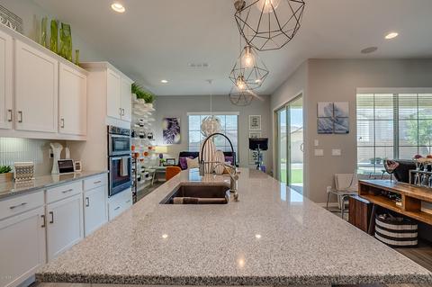10845 E Tarragon Ave, Mesa, AZ 85212 photo 7