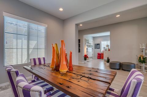 10845 E Tarragon Ave, Mesa, AZ 85212 photo 20