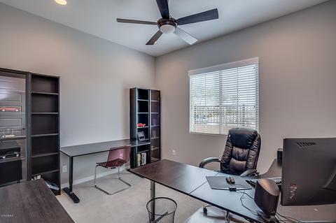 10845 E Tarragon Ave, Mesa, AZ 85212 photo 29