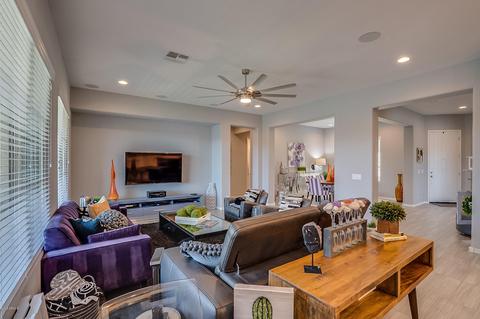 10845 E Tarragon Ave, Mesa, AZ 85212 photo 23