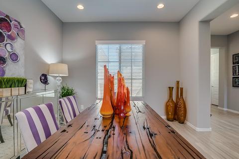 10845 E Tarragon Ave, Mesa, AZ 85212 photo 21