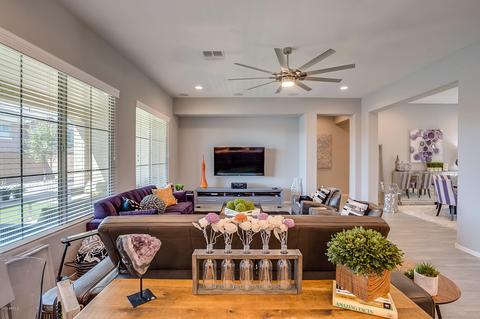 10845 E Tarragon Ave, Mesa, AZ 85212 photo 24